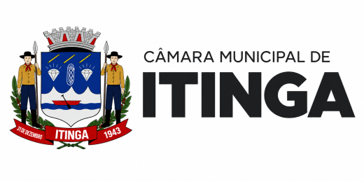 Câmara Municipal de Itinga