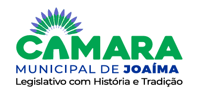 Câmara Municipal de Joaíma