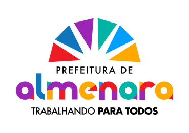 Prefeitura de Almenara