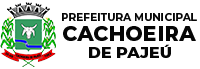 Prefeitura de Cachoeira de Pajeú