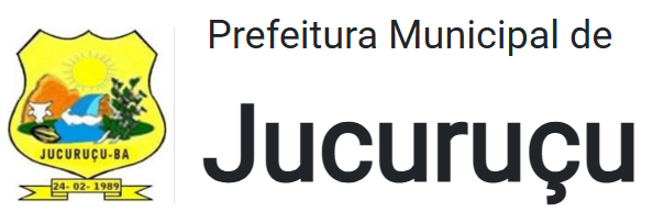Prefeitura de Jucuruçu