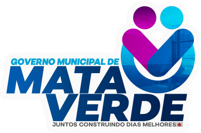 Prefeitura de Mata Verde